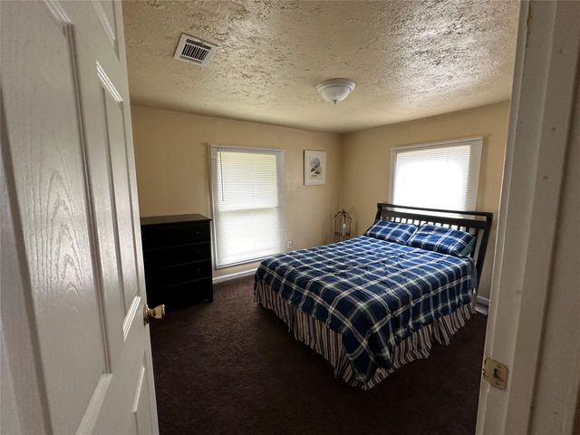 1035 Nadolney Street, Houston, TX 77015