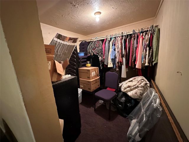 1035 Nadolney Street, Houston, TX 77015