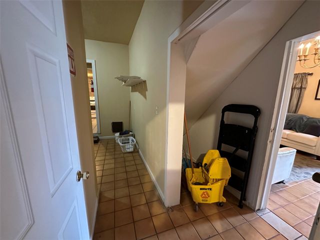 1035 Nadolney Street, Houston, TX 77015