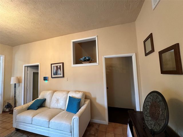 1035 Nadolney Street, Houston, TX 77015