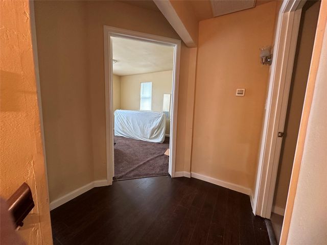 1035 Nadolney Street, Houston, TX 77015