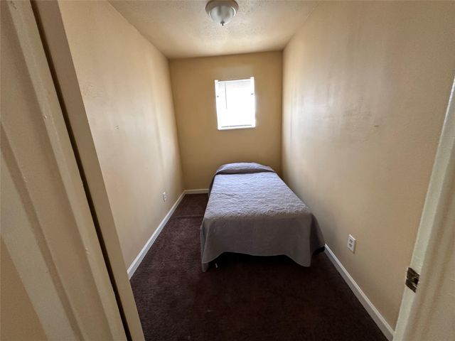 1035 Nadolney Street, Houston, TX 77015