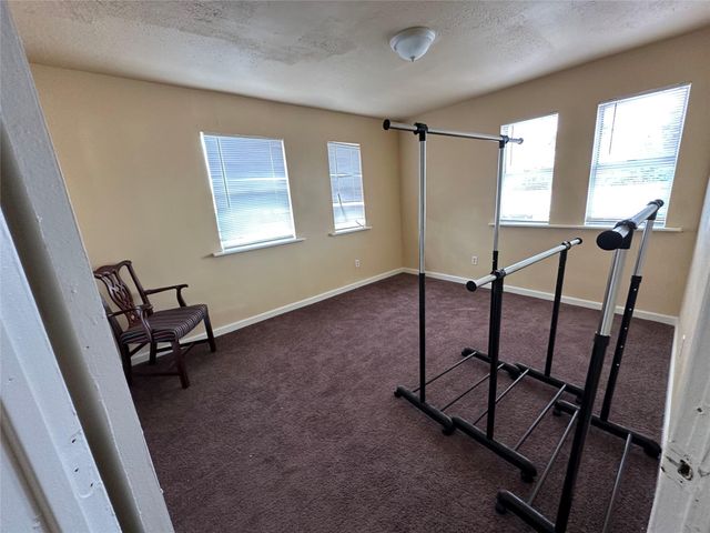 1035 Nadolney Street, Houston, TX 77015