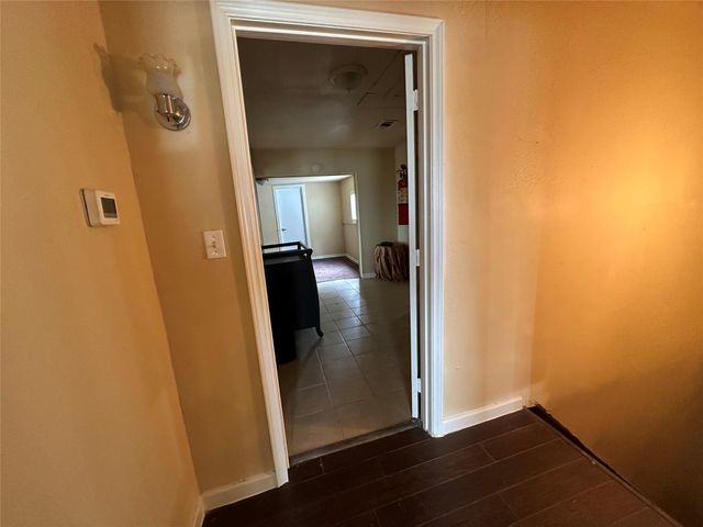 1035 Nadolney Street, Houston, TX 77015