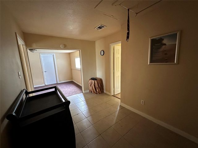 1035 Nadolney Street, Houston, TX 77015