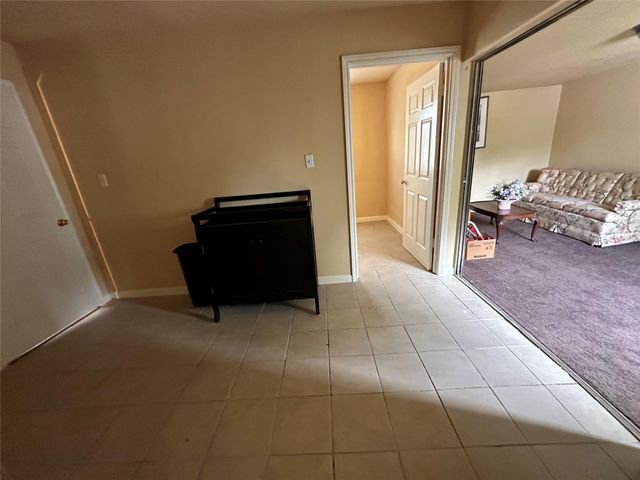 1035 Nadolney Street, Houston, TX 77015