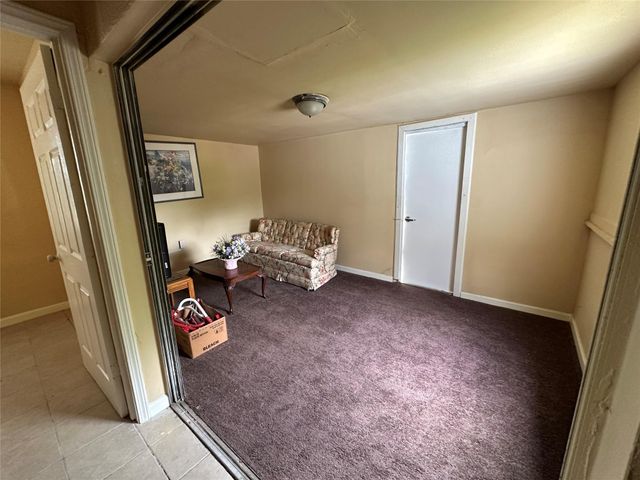 1035 Nadolney Street, Houston, TX 77015