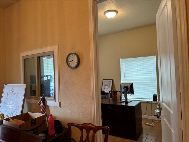 1035 Nadolney Street, Houston, TX 77015