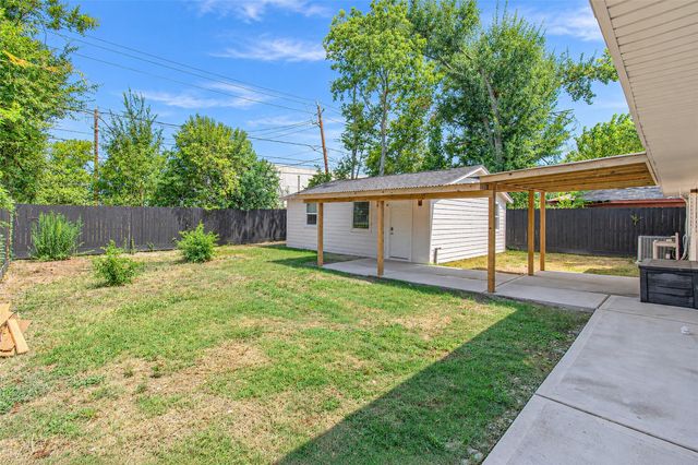 5326 De Lange Lane, Houston, TX 77092