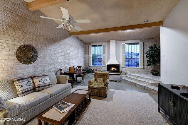 5924 E 3rd Street, Tucson, AZ 85711