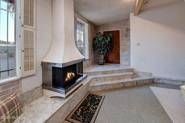 5924 E 3rd Street, Tucson, AZ 85711