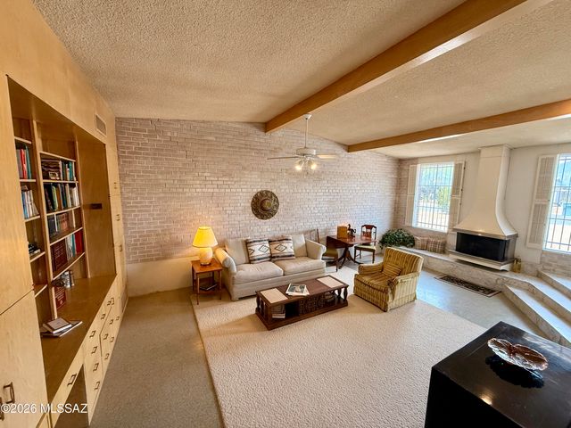 5924 E 3rd Street, Tucson, AZ 85711