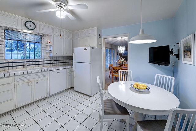 5924 E 3rd Street, Tucson, AZ 85711