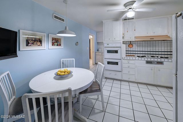 5924 E 3rd Street, Tucson, AZ 85711