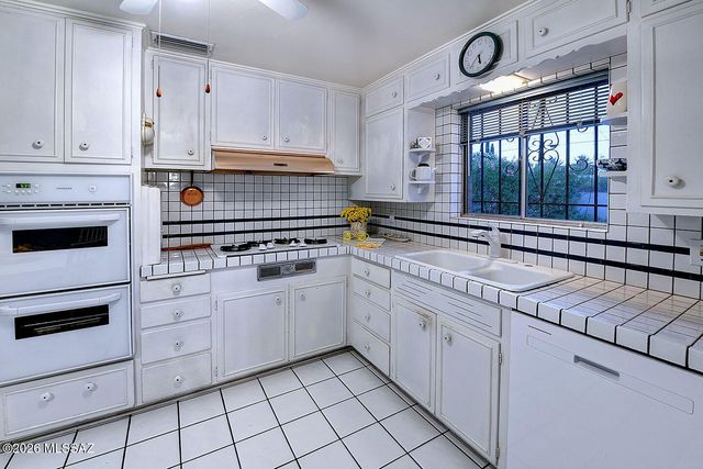 5924 E 3rd Street, Tucson, AZ 85711