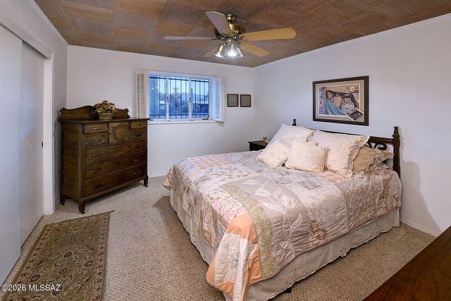 5924 E 3rd Street, Tucson, AZ 85711