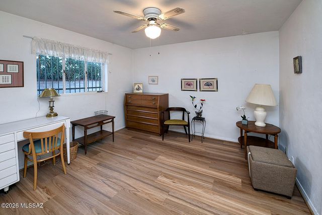 5924 E 3rd Street, Tucson, AZ 85711