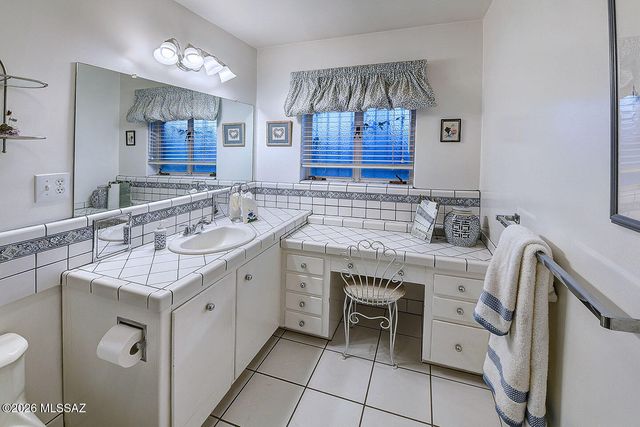 5924 E 3rd Street, Tucson, AZ 85711