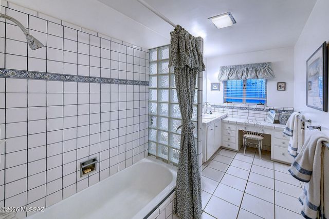 5924 E 3rd Street, Tucson, AZ 85711