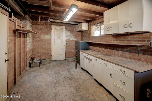 5924 E 3rd Street, Tucson, AZ 85711