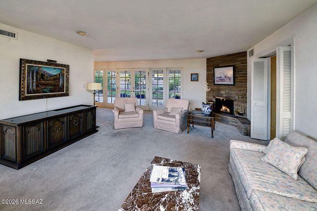 5924 E 3rd Street, Tucson, AZ 85711