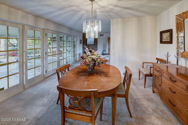 5924 E 3rd Street, Tucson, AZ 85711