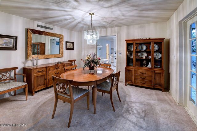 5924 E 3rd Street, Tucson, AZ 85711