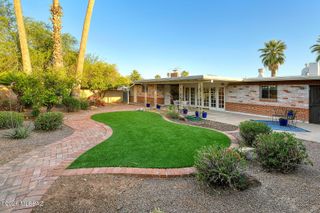 5924 E 3rd Street, Tucson, AZ 85711