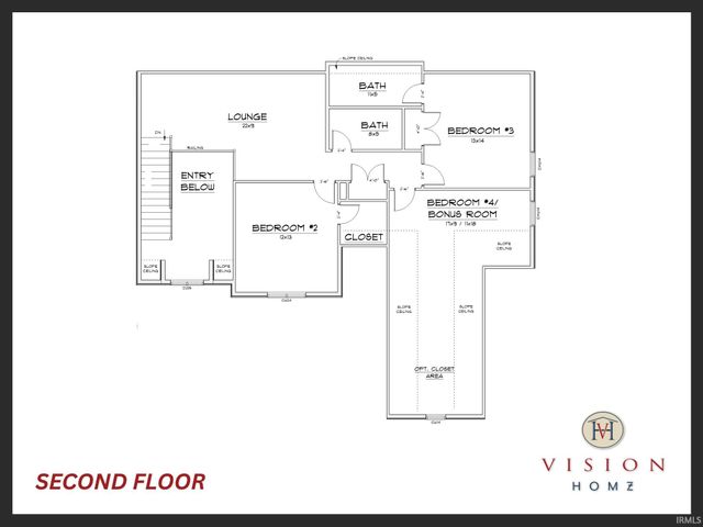 4783 Wea Way, Churubusco, IN 46723