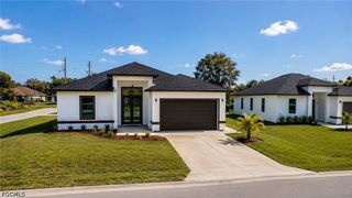 2513 69th ST W, Lehigh Acres, FL 33971
