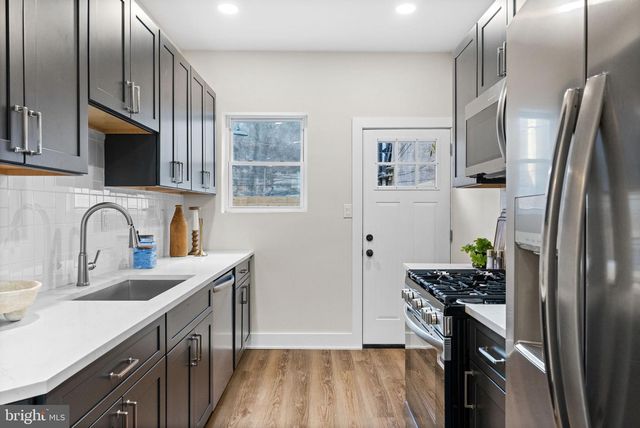 748 MCKEAN ST, Philadelphia, PA 19148