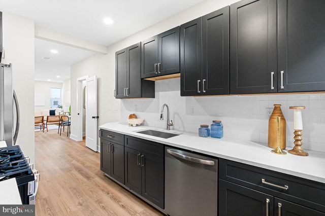 748 MCKEAN ST, Philadelphia, PA 19148