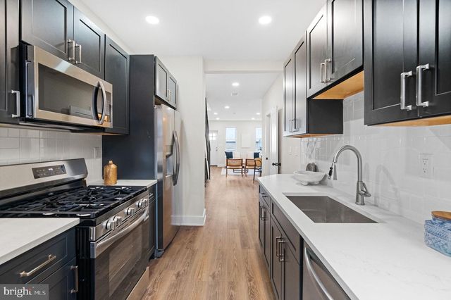 748 MCKEAN ST, Philadelphia, PA 19148