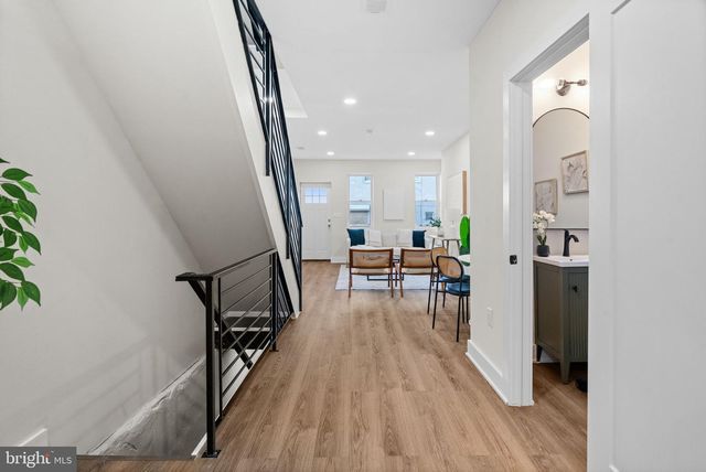 748 MCKEAN ST, Philadelphia, PA 19148