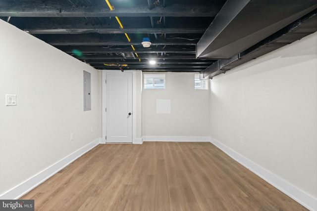 748 MCKEAN ST, Philadelphia, PA 19148