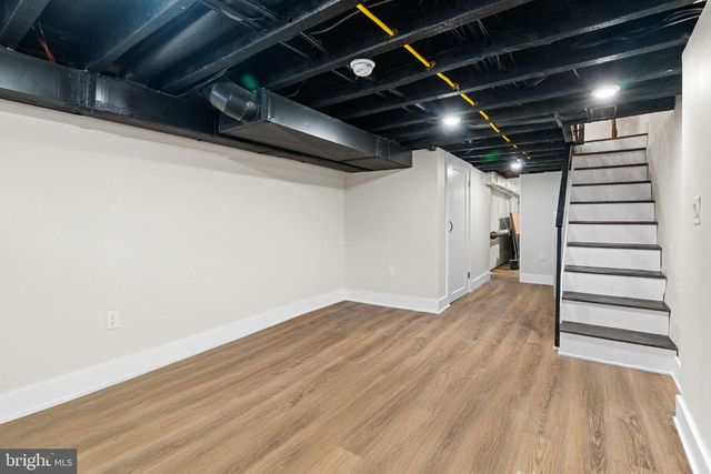 748 MCKEAN ST, Philadelphia, PA 19148