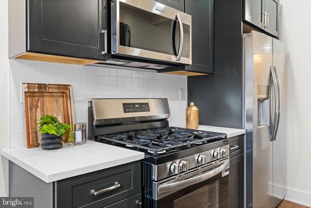 748 MCKEAN ST, Philadelphia, PA 19148