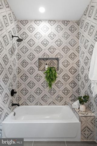 748 MCKEAN ST, Philadelphia, PA 19148