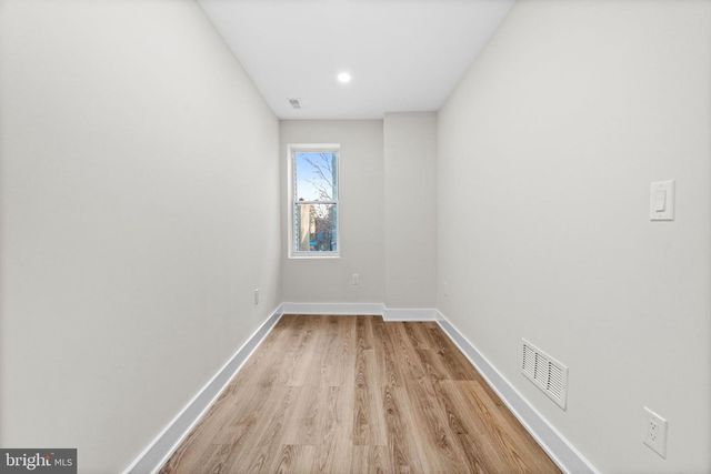 748 MCKEAN ST, Philadelphia, PA 19148