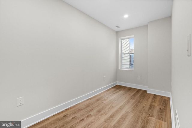 748 MCKEAN ST, Philadelphia, PA 19148