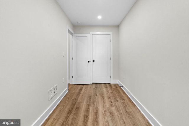 748 MCKEAN ST, Philadelphia, PA 19148