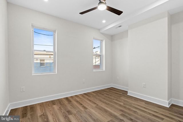 748 MCKEAN ST, Philadelphia, PA 19148