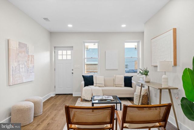 748 MCKEAN ST, Philadelphia, PA 19148