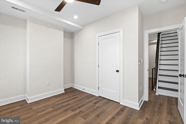 748 MCKEAN ST, Philadelphia, PA 19148