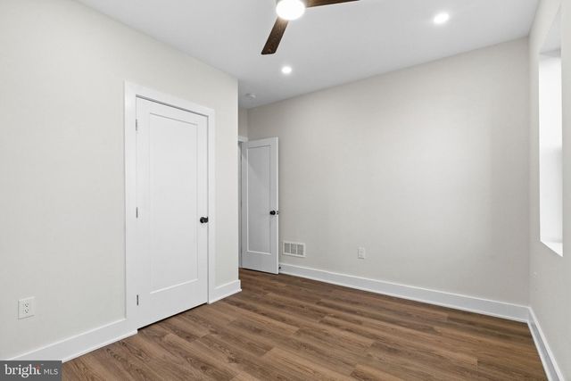 748 MCKEAN ST, Philadelphia, PA 19148