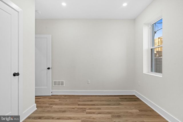 748 MCKEAN ST, Philadelphia, PA 19148