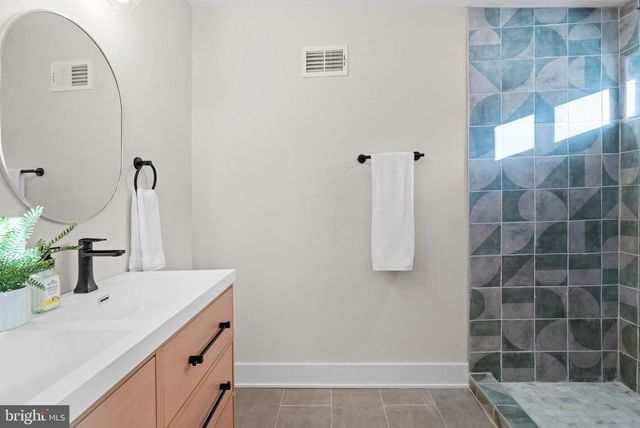 748 MCKEAN ST, Philadelphia, PA 19148