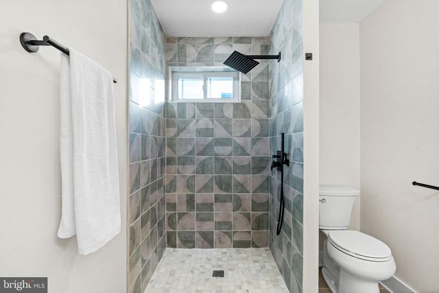 748 MCKEAN ST, Philadelphia, PA 19148