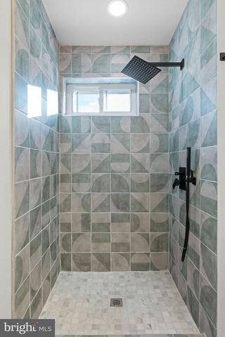 748 MCKEAN ST, Philadelphia, PA 19148