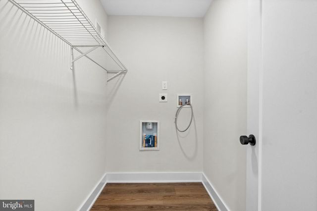 748 MCKEAN ST, Philadelphia, PA 19148